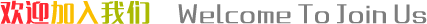�gӭ����|��100
